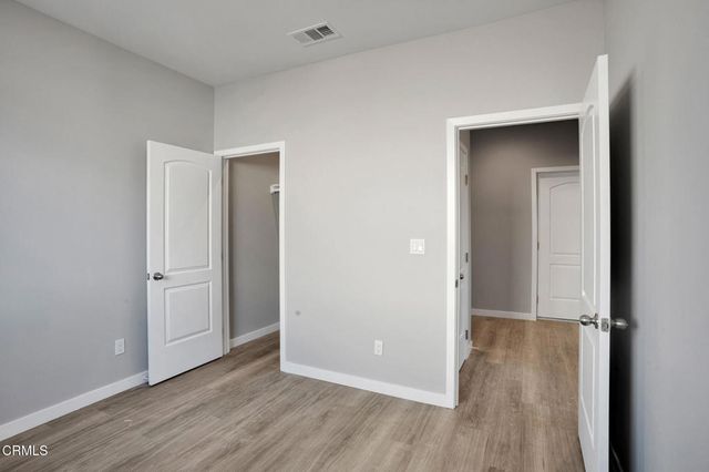 45060 Andale Avenue, Lancaster, CA 93535