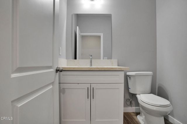 45060 Andale Avenue, Lancaster, CA 93535