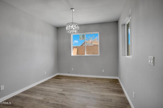 45060 Andale Avenue, Lancaster, CA 93535