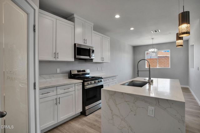 45060 Andale Avenue, Lancaster, CA 93535