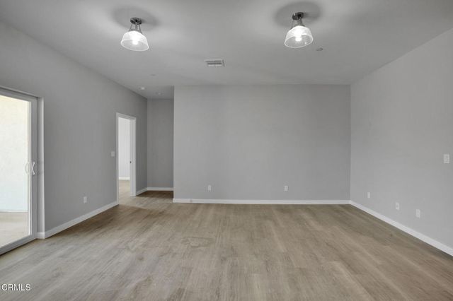 45060 Andale Avenue, Lancaster, CA 93535