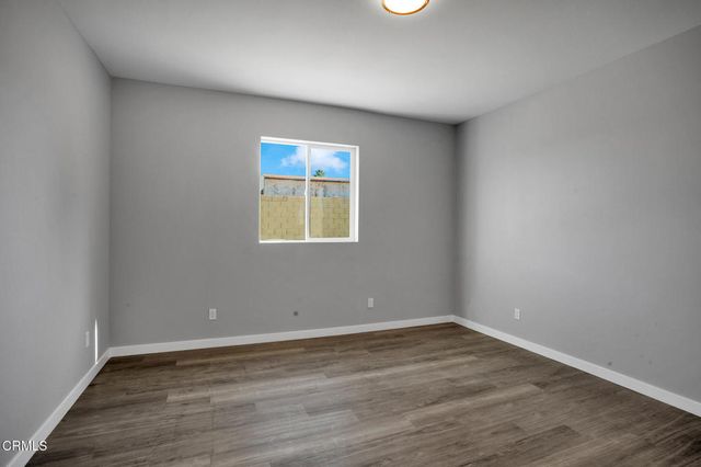 45060 Andale Avenue, Lancaster, CA 93535