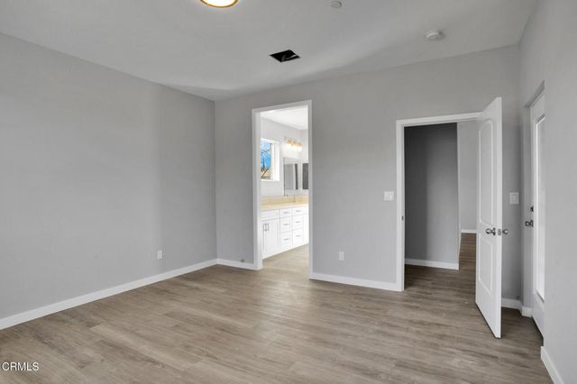 45060 Andale Avenue, Lancaster, CA 93535