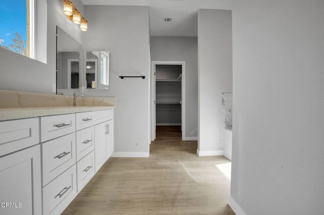 45060 Andale Avenue, Lancaster, CA 93535