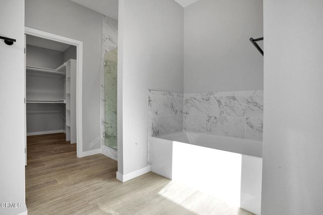 45060 Andale Avenue, Lancaster, CA 93535