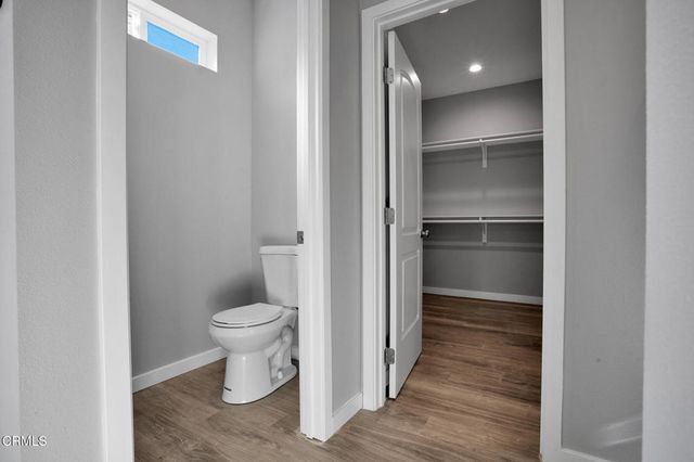 45060 Andale Avenue, Lancaster, CA 93535