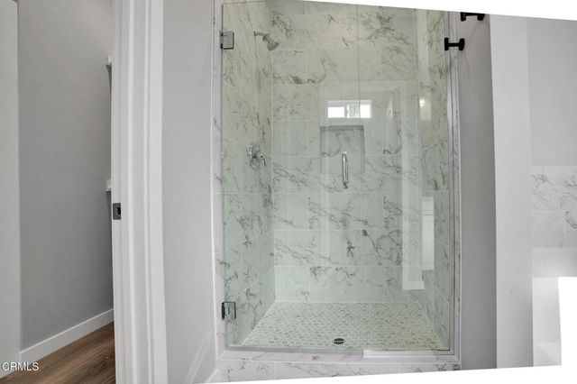 45060 Andale Avenue, Lancaster, CA 93535