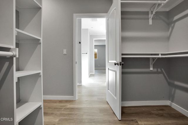 45060 Andale Avenue, Lancaster, CA 93535