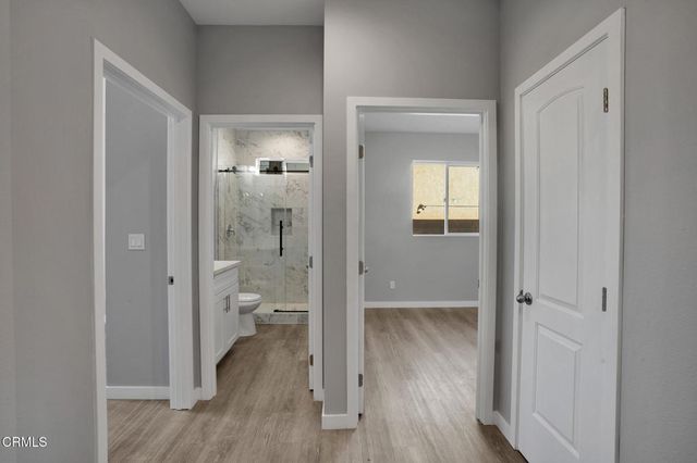 45060 Andale Avenue, Lancaster, CA 93535