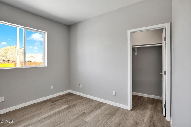 45060 Andale Avenue, Lancaster, CA 93535