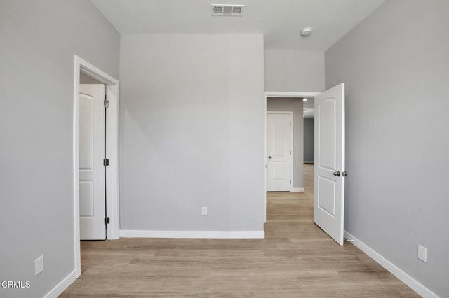 45060 Andale Avenue, Lancaster, CA 93535