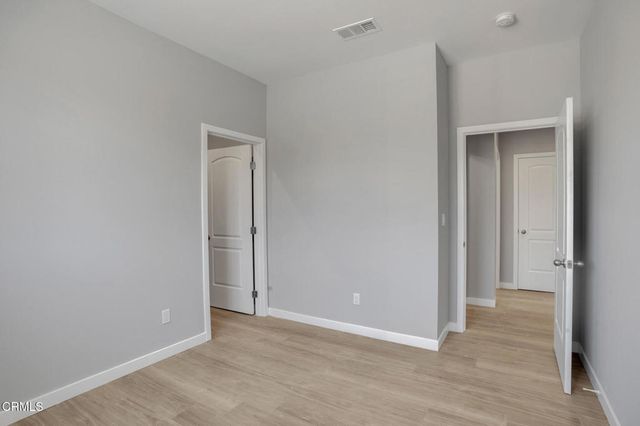 45060 Andale Avenue, Lancaster, CA 93535