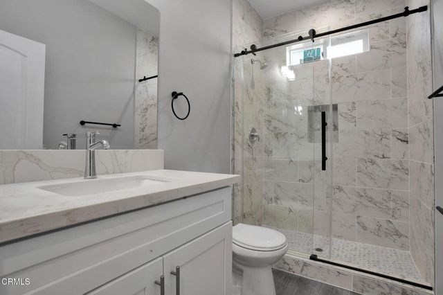 45060 Andale Avenue, Lancaster, CA 93535