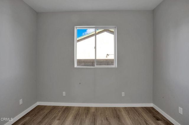 45060 Andale Avenue, Lancaster, CA 93535