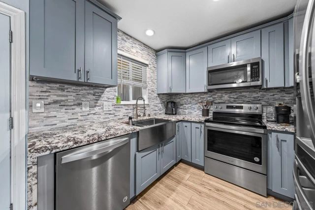 8445 Graves Avenue 26, Santee, CA 92071