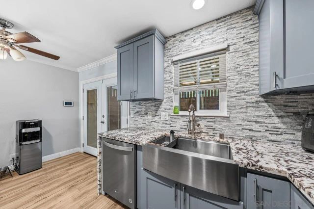 8445 Graves Avenue 26, Santee, CA 92071