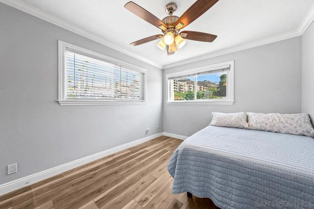 8445 Graves Avenue 26, Santee, CA 92071