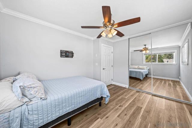 8445 Graves Avenue 26, Santee, CA 92071