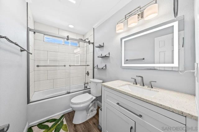 8445 Graves Avenue 26, Santee, CA 92071