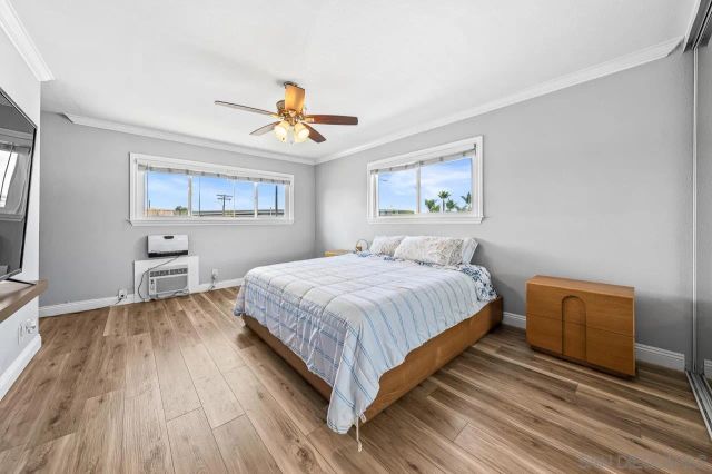 8445 Graves Avenue 26, Santee, CA 92071