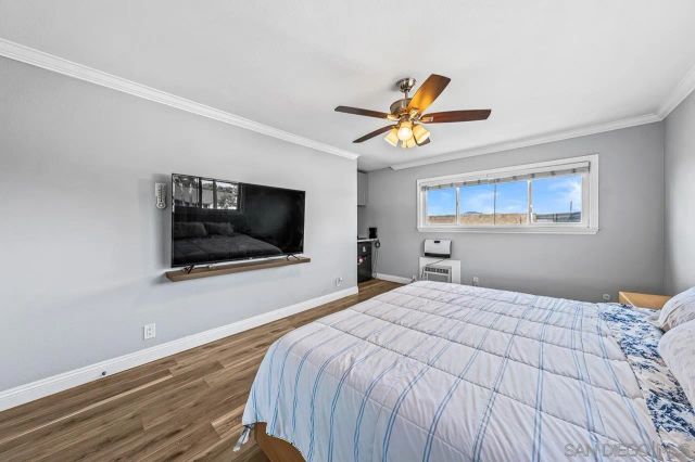 8445 Graves Avenue 26, Santee, CA 92071