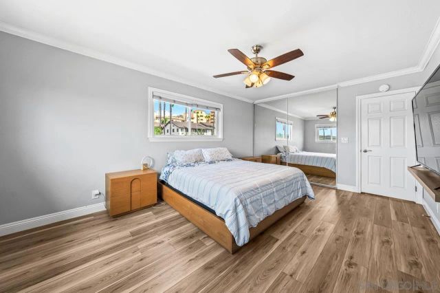 8445 Graves Avenue 26, Santee, CA 92071