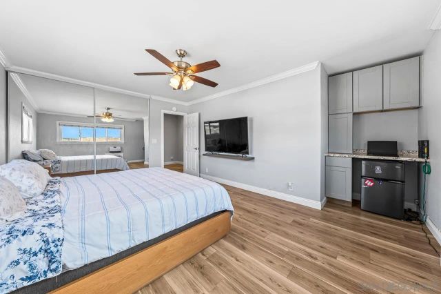 8445 Graves Avenue 26, Santee, CA 92071