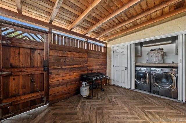8445 Graves Avenue 26, Santee, CA 92071