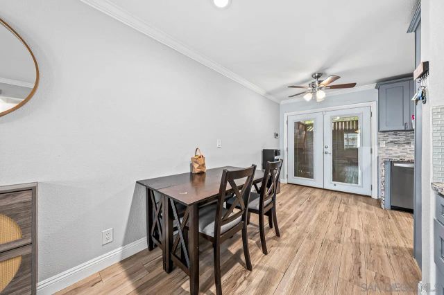 8445 Graves Avenue 26, Santee, CA 92071