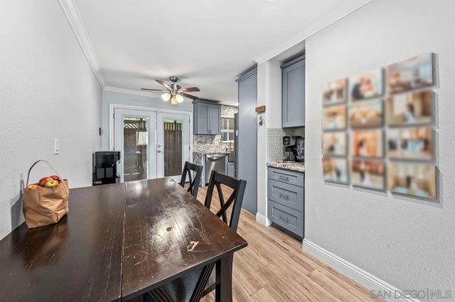 8445 Graves Avenue 26, Santee, CA 92071