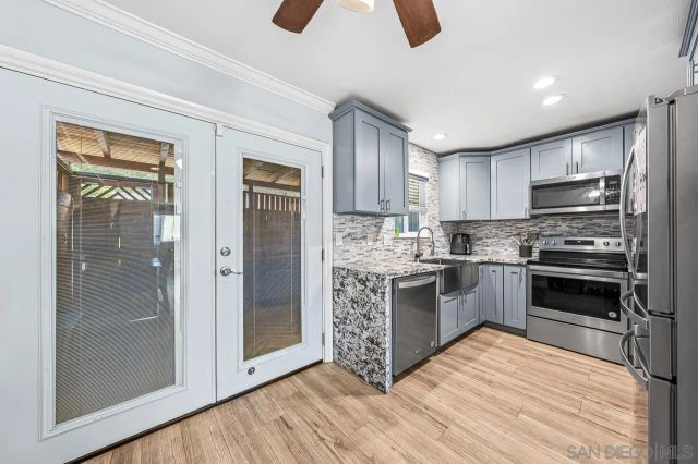 8445 Graves Avenue 26, Santee, CA 92071