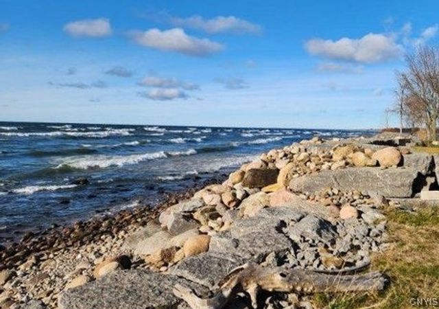 1793 Fadden Road, Ellisburg, NY 13661