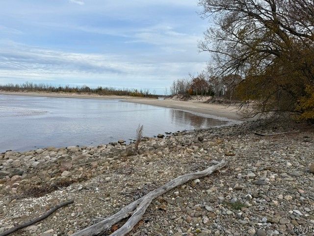 1793 Fadden Road, Ellisburg, NY 13661