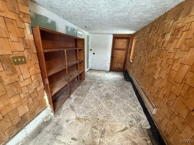 1793 Fadden Road, Ellisburg, NY 13661