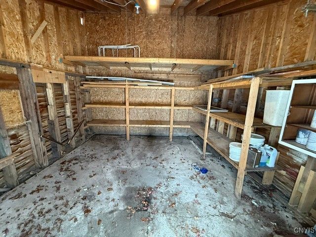 1793 Fadden Road, Ellisburg, NY 13661