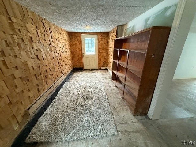 1793 Fadden Road, Ellisburg, NY 13661