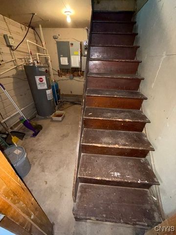 1793 Fadden Road, Ellisburg, NY 13661