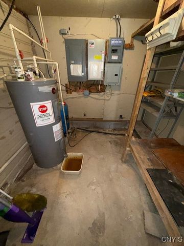 1793 Fadden Road, Ellisburg, NY 13661