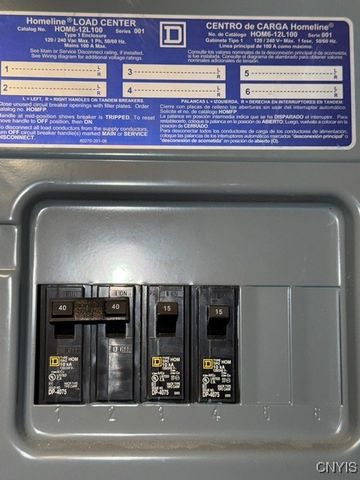 1793 Fadden Road, Ellisburg, NY 13661