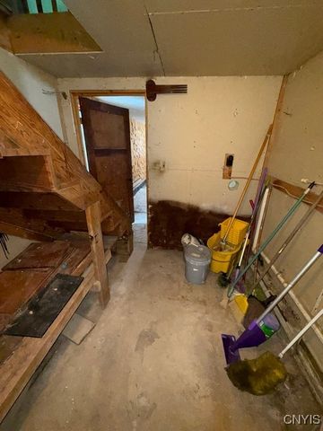 1793 Fadden Road, Ellisburg, NY 13661