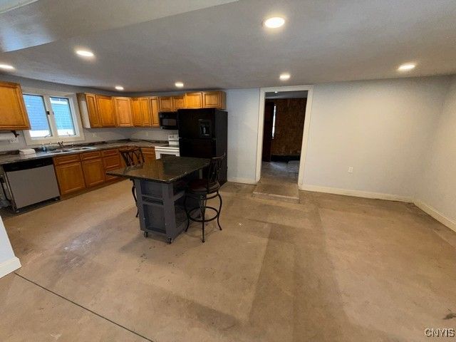 1793 Fadden Road, Ellisburg, NY 13661