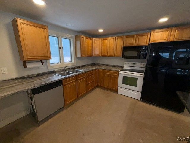 1793 Fadden Road, Ellisburg, NY 13661