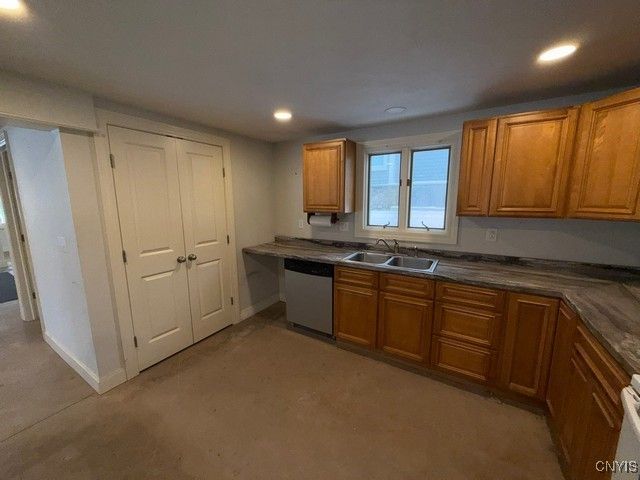 1793 Fadden Road, Ellisburg, NY 13661