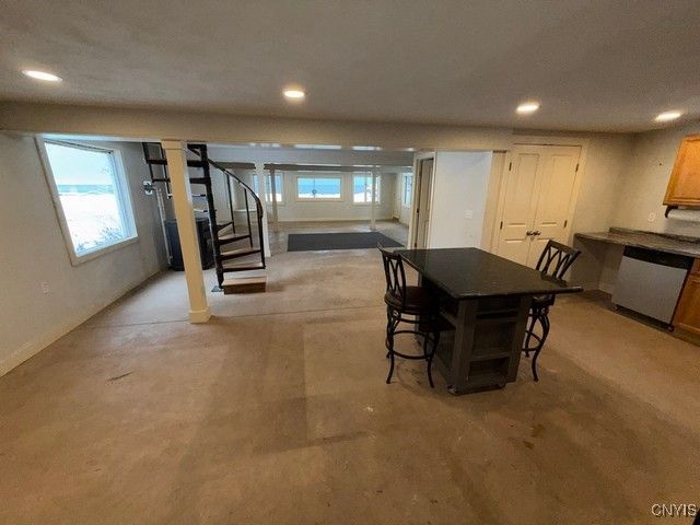 1793 Fadden Road, Ellisburg, NY 13661