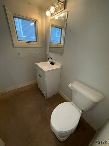 1793 Fadden Road, Ellisburg, NY 13661