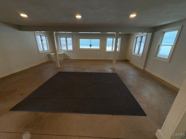 1793 Fadden Road, Ellisburg, NY 13661