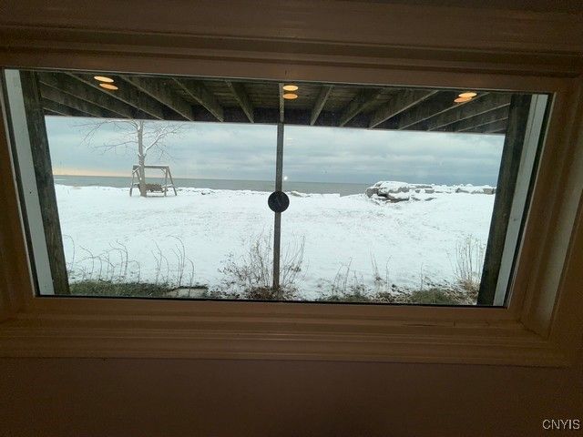 1793 Fadden Road, Ellisburg, NY 13661