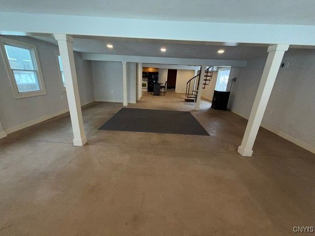 1793 Fadden Road, Ellisburg, NY 13661