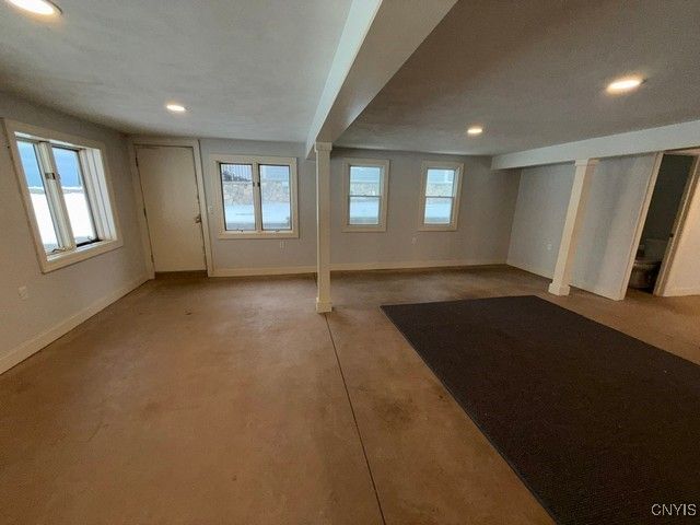 1793 Fadden Road, Ellisburg, NY 13661