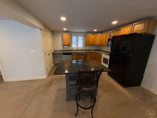 1793 Fadden Road, Ellisburg, NY 13661